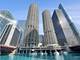 300 N State Unit 3904, Chicago, IL 60654