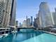 300 N State Unit 3904, Chicago, IL 60654