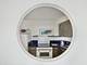 300 N State Unit 3904, Chicago, IL 60654