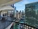 300 N State Unit 3904, Chicago, IL 60654