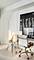 300 N State Unit 3904, Chicago, IL 60654