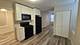 2216 W 21st Unit 1R, Chicago, IL 60608