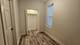 2216 W 21st Unit 1R, Chicago, IL 60608