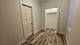 2216 W 21st Unit 1R, Chicago, IL 60608