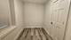 2216 W 21st Unit 1R, Chicago, IL 60608