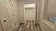 2216 W 21st Unit 1R, Chicago, IL 60608