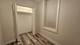 2216 W 21st Unit 1R, Chicago, IL 60608