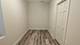 2216 W 21st Unit 1R, Chicago, IL 60608