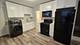 2216 W 21st Unit 1R, Chicago, IL 60608