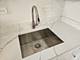2216 W 21st Unit 1R, Chicago, IL 60608