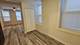 2216 W 21st Unit 1R, Chicago, IL 60608