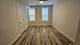 2216 W 21st Unit 1R, Chicago, IL 60608