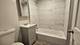 2216 W 21st Unit 1R, Chicago, IL 60608