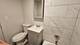 2216 W 21st Unit 1R, Chicago, IL 60608
