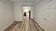 2216 W 21st Unit 1R, Chicago, IL 60608