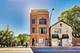 1718 N Clybourn Unit 2, Chicago, IL 60614