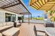 1718 N Clybourn Unit 2, Chicago, IL 60614