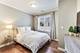 1718 N Clybourn Unit 2, Chicago, IL 60614