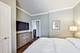 1718 N Clybourn Unit 2, Chicago, IL 60614
