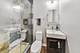 1718 N Clybourn Unit 2, Chicago, IL 60614