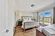 1718 N Clybourn Unit 2, Chicago, IL 60614