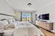 1718 N Clybourn Unit 2, Chicago, IL 60614
