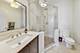 1718 N Clybourn Unit 2, Chicago, IL 60614