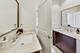 1718 N Clybourn Unit 2, Chicago, IL 60614