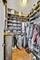 1718 N Clybourn Unit 2, Chicago, IL 60614