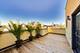 1718 N Clybourn Unit 2, Chicago, IL 60614