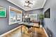 1718 N Clybourn Unit 2, Chicago, IL 60614