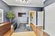 1718 N Clybourn Unit 2, Chicago, IL 60614