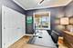 1718 N Clybourn Unit 2, Chicago, IL 60614