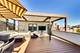 1718 N Clybourn Unit 2, Chicago, IL 60614