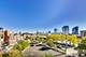 1718 N Clybourn Unit 2, Chicago, IL 60614