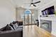 1718 N Clybourn Unit 2, Chicago, IL 60614
