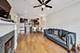 1718 N Clybourn Unit 2, Chicago, IL 60614