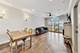 1718 N Clybourn Unit 2, Chicago, IL 60614