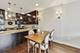 1718 N Clybourn Unit 2, Chicago, IL 60614