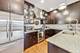 1718 N Clybourn Unit 2, Chicago, IL 60614