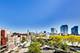 1718 N Clybourn Unit 2, Chicago, IL 60614
