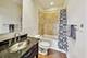 1718 N Clybourn Unit 2, Chicago, IL 60614