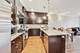 1718 N Clybourn Unit 2, Chicago, IL 60614