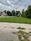 201 W 111th, Chicago, IL 60628