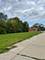 201 W 111th, Chicago, IL 60628