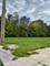 201 W 111th, Chicago, IL 60628