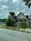 201 W 111th, Chicago, IL 60628