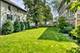1169 S Taylor, Oak Park, IL 60304