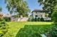 1169 S Taylor, Oak Park, IL 60304