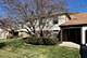 713 Weidner Unit 713, Buffalo Grove, IL 60089